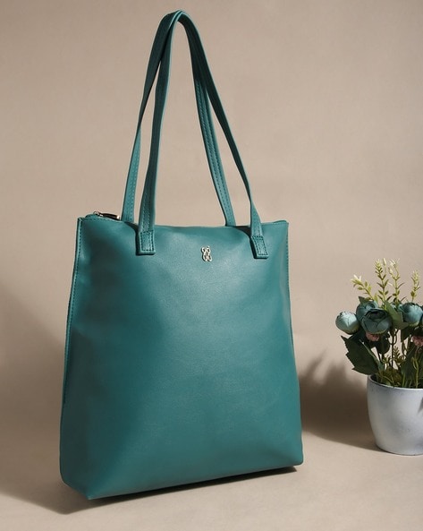 Women's Medium Transport Tote