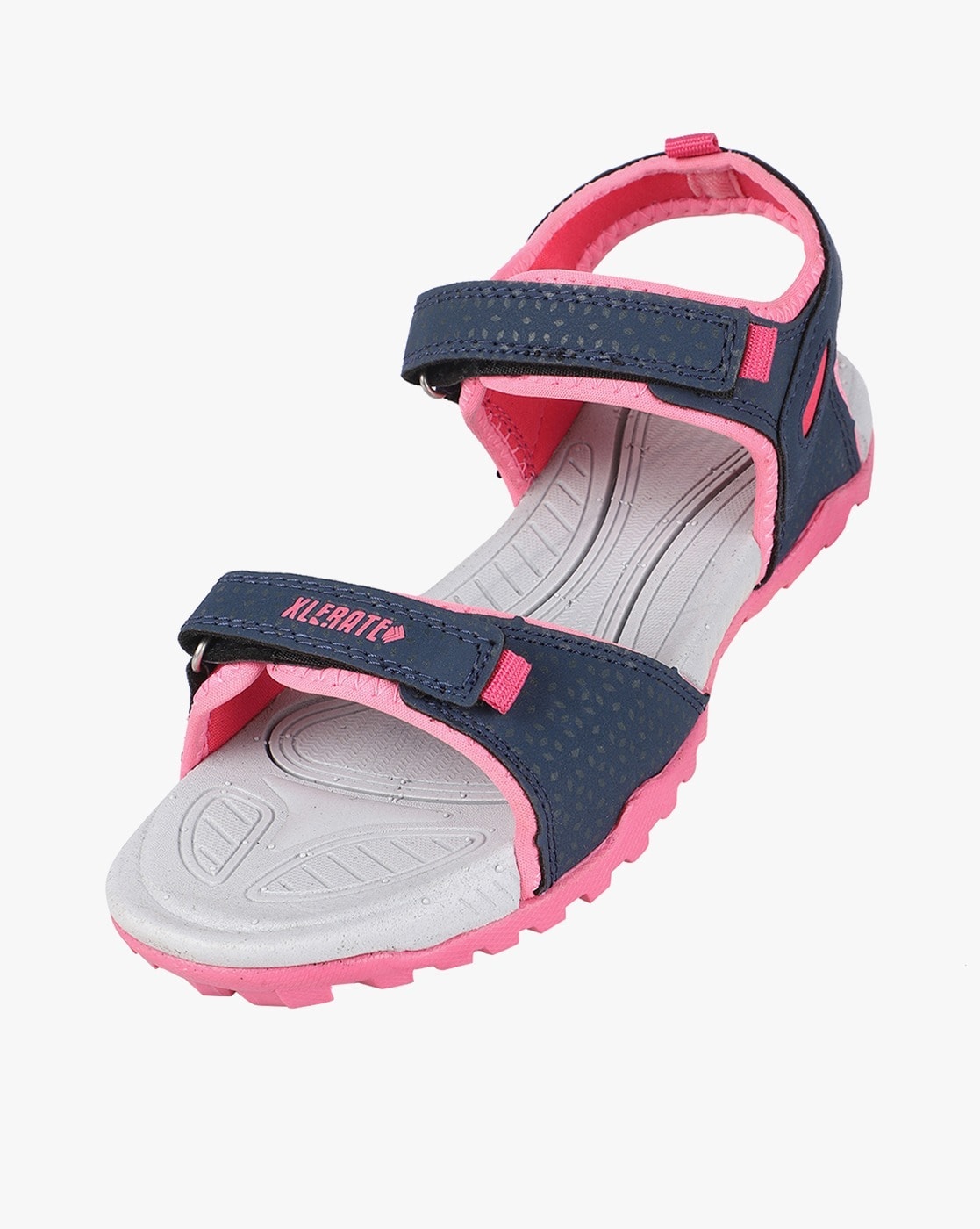 Sparx Women Black, Pink Casual - Buy Sparx Women Black, Pink Casual Online  at Best Price - Shop Online for Footwears in India | Flipkart.com