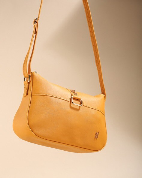 Frye on sale olivia crossbody