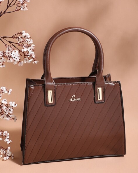 Lavie Women's Broxa Flap Over Sling Bag Ladies Purse Handbag | eBay-cheohanoi.vn