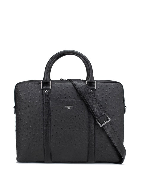 Prada Bags for Men, Online Sale up to 33% off