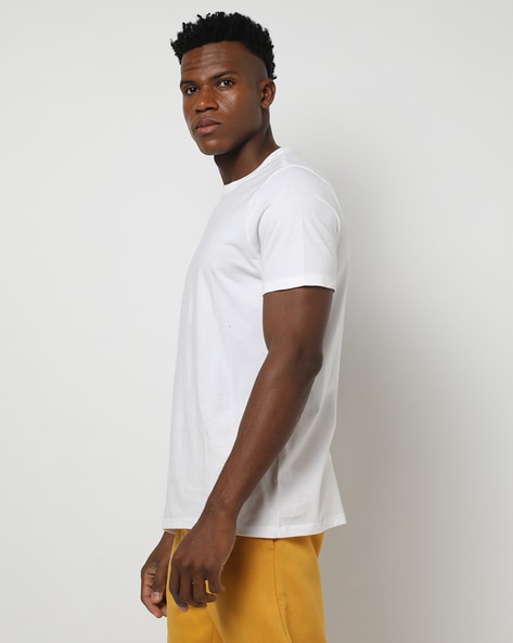 Gap everyday t clearance shirts