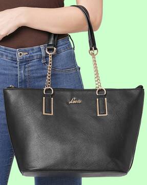 Original store lavie bags
