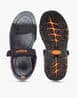 xlerate sandals price