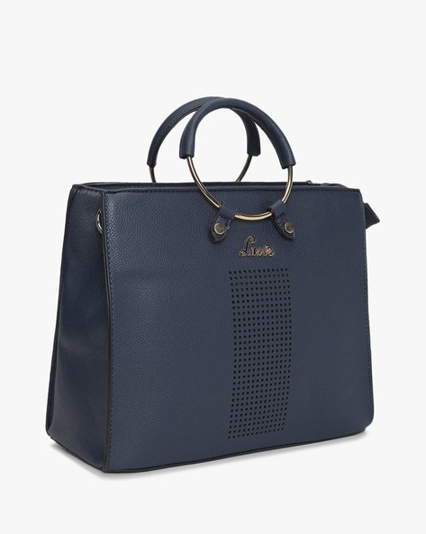Amazon Summer Sale Branded Sling bag Lavie Purse Baggit Purse Hidesign Purse  | एमेजॉन की समर सेल में ये ब्रांडेड बैग मिल रहे हैं 70% के डिस्काउंट पर!