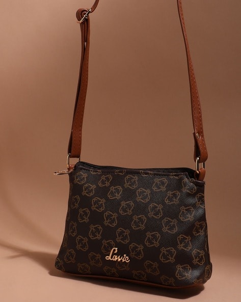 Lavie Topmo Trendy Sling