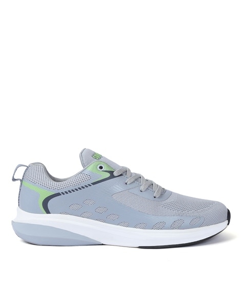 Spykar clearance sport shoes