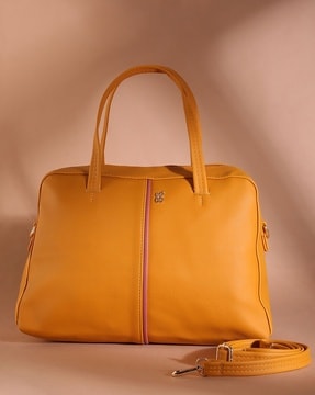 BAGGIT Bag Online Store Buy Original BAGGIT Bag AJIO