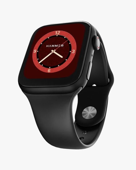 Smartwatch ips discount