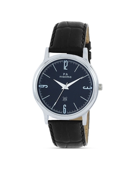 Shop For An Exquisite Wholesale Maxima Watches - Alibaba.com-gemektower.com.vn
