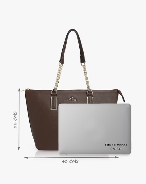 Lavie discount combo bags