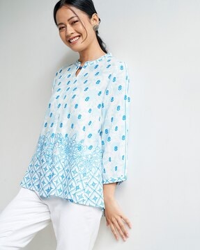 Tops originales discount