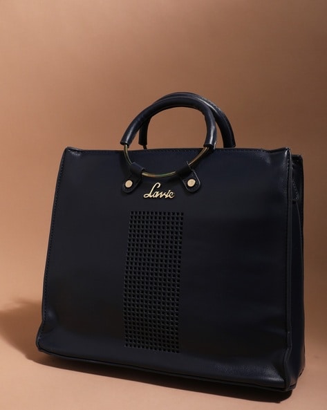 Lavie Bags & Shoes (@lavieworld) • Instagram photos and videos