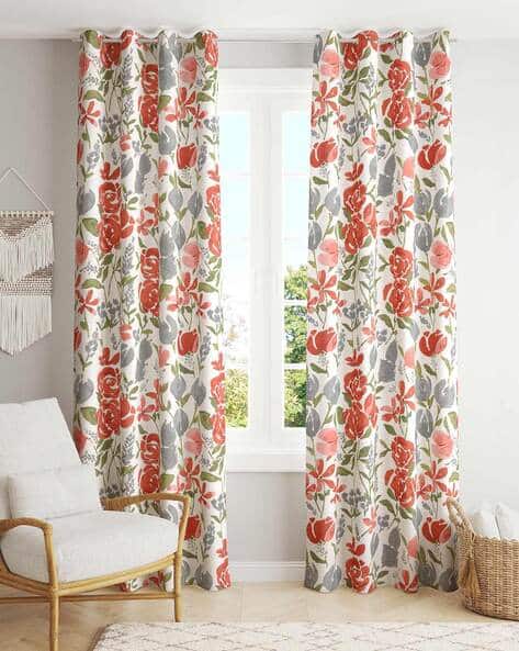 Curtains Living Room Target | Baci Living Room