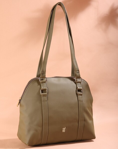 Buy Red Handbags for Women by BAGGIT Online | Ajio.com