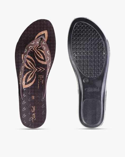 Branded sandals online online