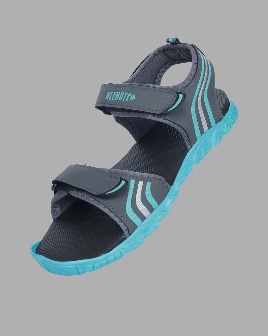 Paragon Blot K1422G Stylish Lightweight Daily Durable Comfortable Formal  Casual Men Blue Sports Sandals - Buy Paragon Blot K1422G Stylish  Lightweight Daily Durable Comfortable Formal Casual Men Blue Sports Sandals  Online at