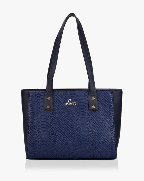 Lavie bags online online shopping