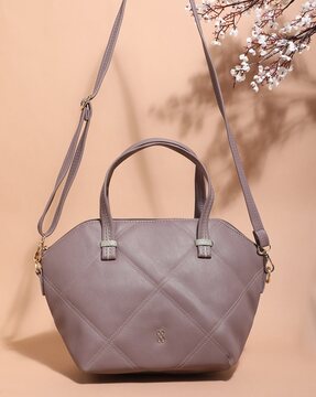 Best Offers on Baggit bags upto 20 71 off Limited period sale AJIO