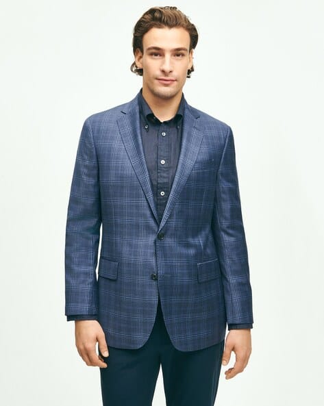 Brooks Brothers Regent Fit ブレザー