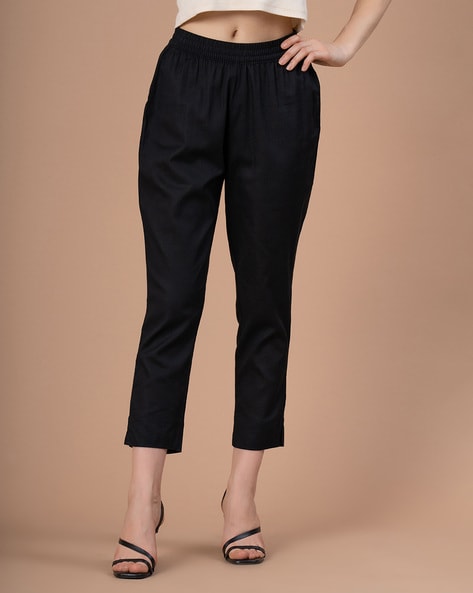 Buy Red Tape Trousers online  Men  51 products  FASHIOLAin