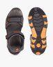 xlerate sandals price