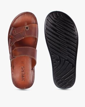 Men s Casual Sandals Online Low Price Offer on Casual Sandals for Men AJIO