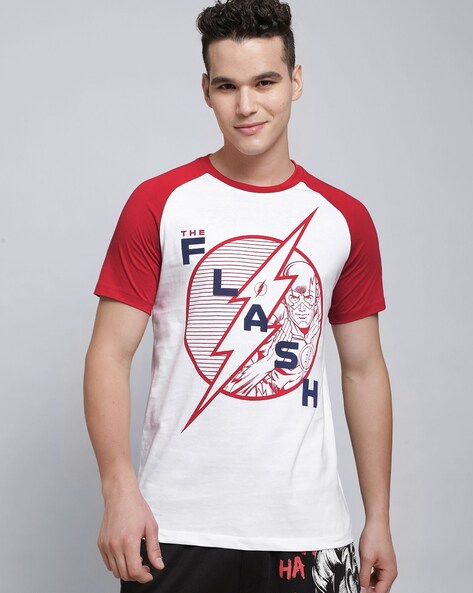 Free t shirt clearance india