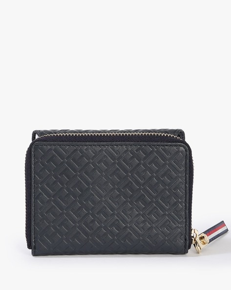 Tommy hilfiger coin online pouch