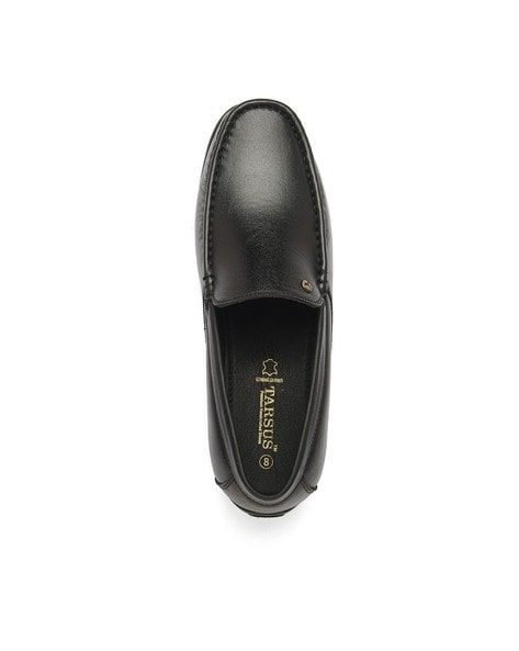 Bostonian grafton sales loafer