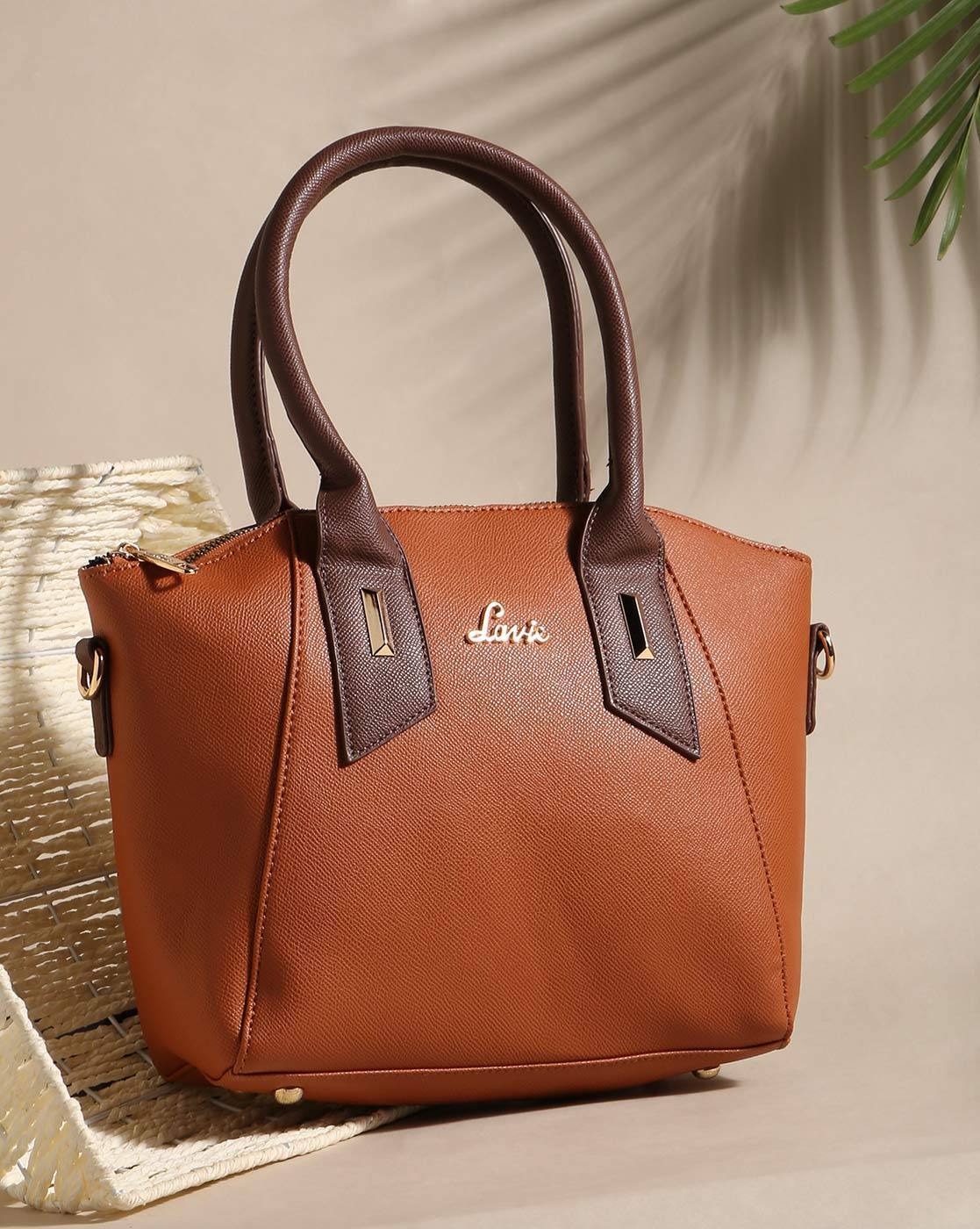 Lavie handbags best sale under 1000