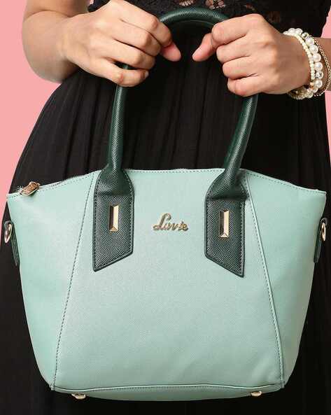 Lavie discount shoulder bags