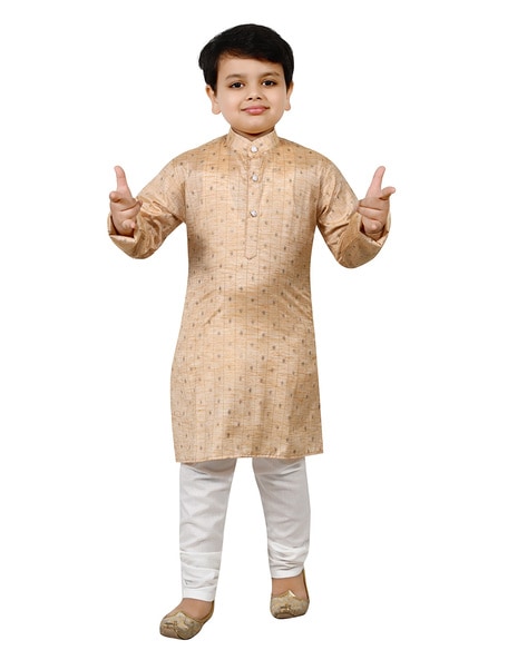 Sadi 2024 kurta pajama