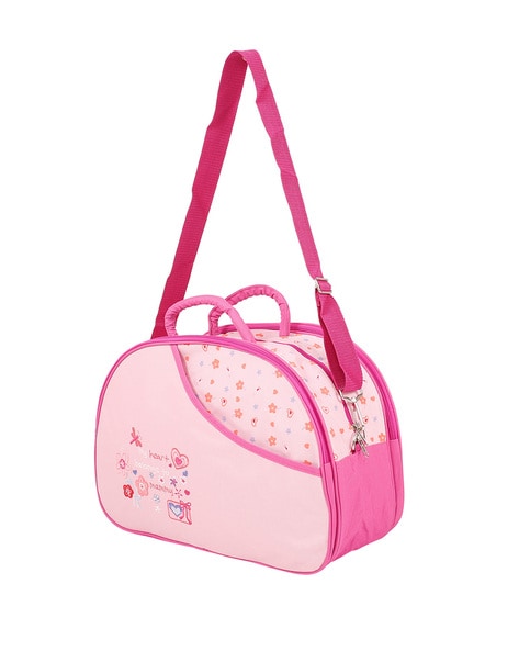 Buy Baby Bags online | Lazada.com.ph