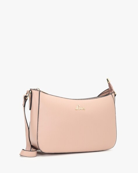 Kate Spade Perry Shoulder Bag in Deep Berry k8695 – PinkOrchard.com