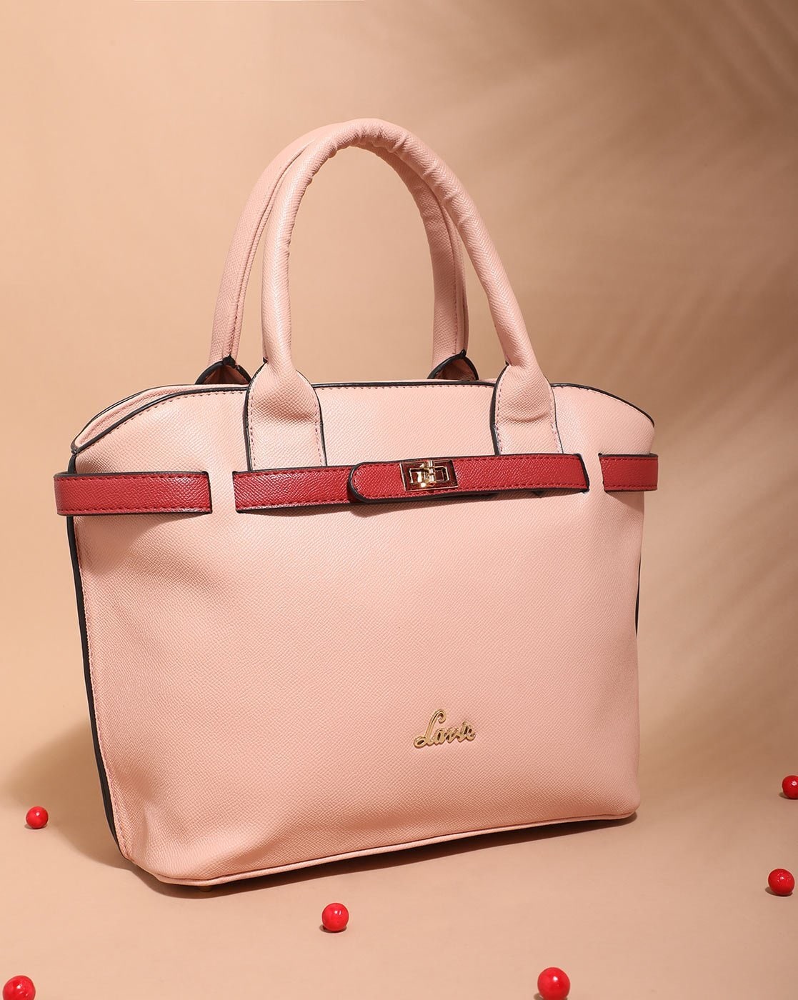 Pink Handbags, Shop Online