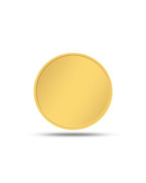 P N Gadgil Jewellers Store Online Buy P N Gadgil Jewellers