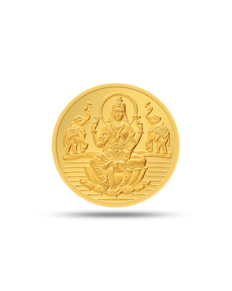 Pn gadgil deals online gold purchase