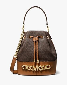 COACH®: Willow Bucket Bag