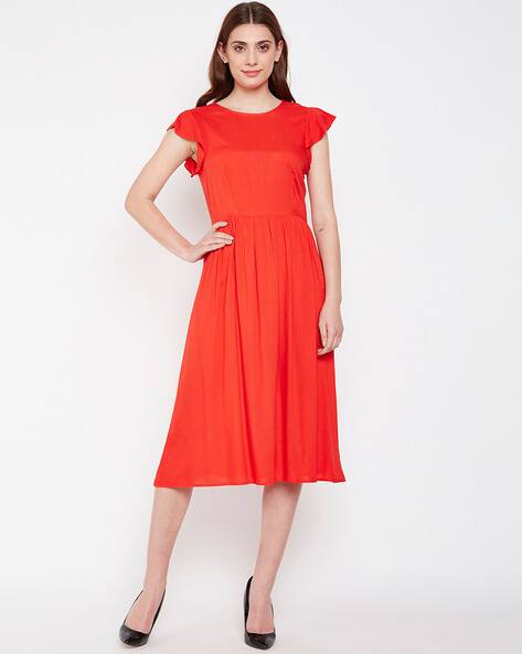 sachin and babi light blue dress Stylish jacket dress haul , Fit & flare vibes are just perfect ,  jacket dress, fit and flare dress, jacket dress outfit, modest fashion  dress, long dress outfit, stylish dresses haul, aesthetic