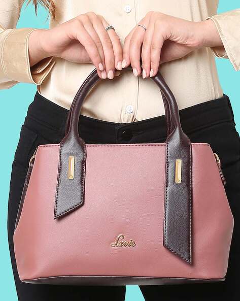 Lavie Women Pavo Tote Bag Ladies Purse Handbag Pack of 1 | eBay-cheohanoi.vn