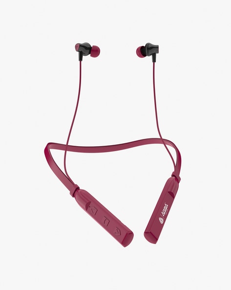 Beatsx discount pink light