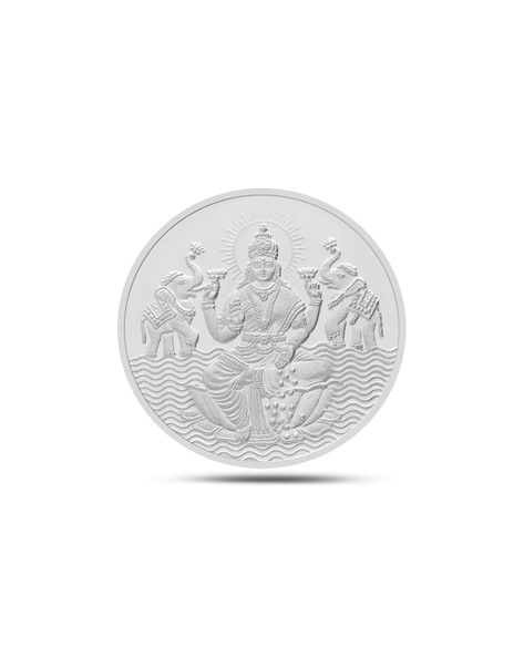 Pc jewellers clearance silver coin price