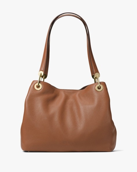 Michael kors clearance raven handbags