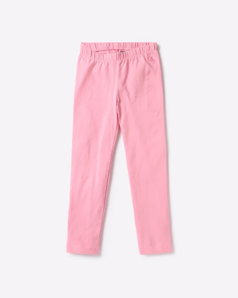 Gap toddler on sale leggings