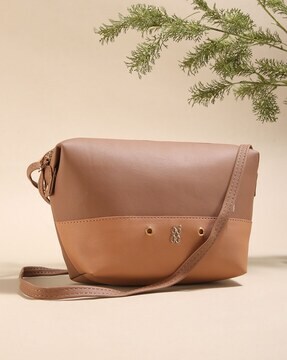 Buy Baggit Sling Bags Online in India at Low Price AJIO