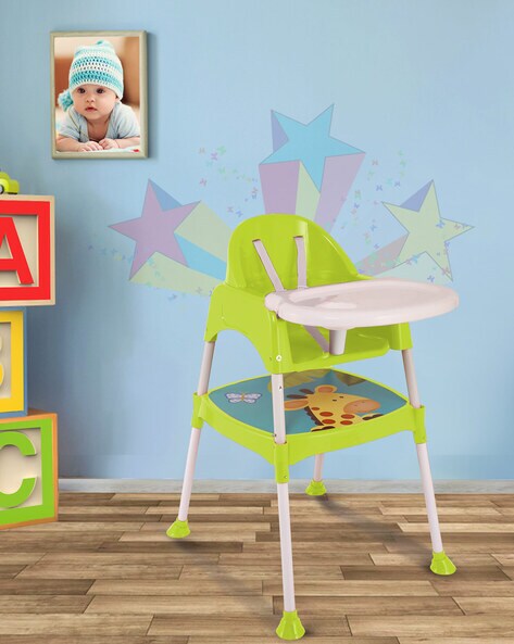 Buy discount baby chair