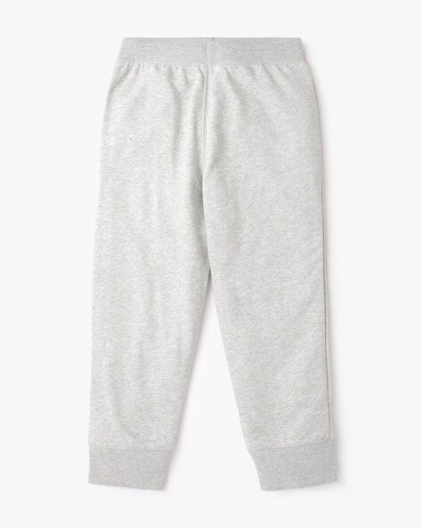 Gap on sale boys sweatpants