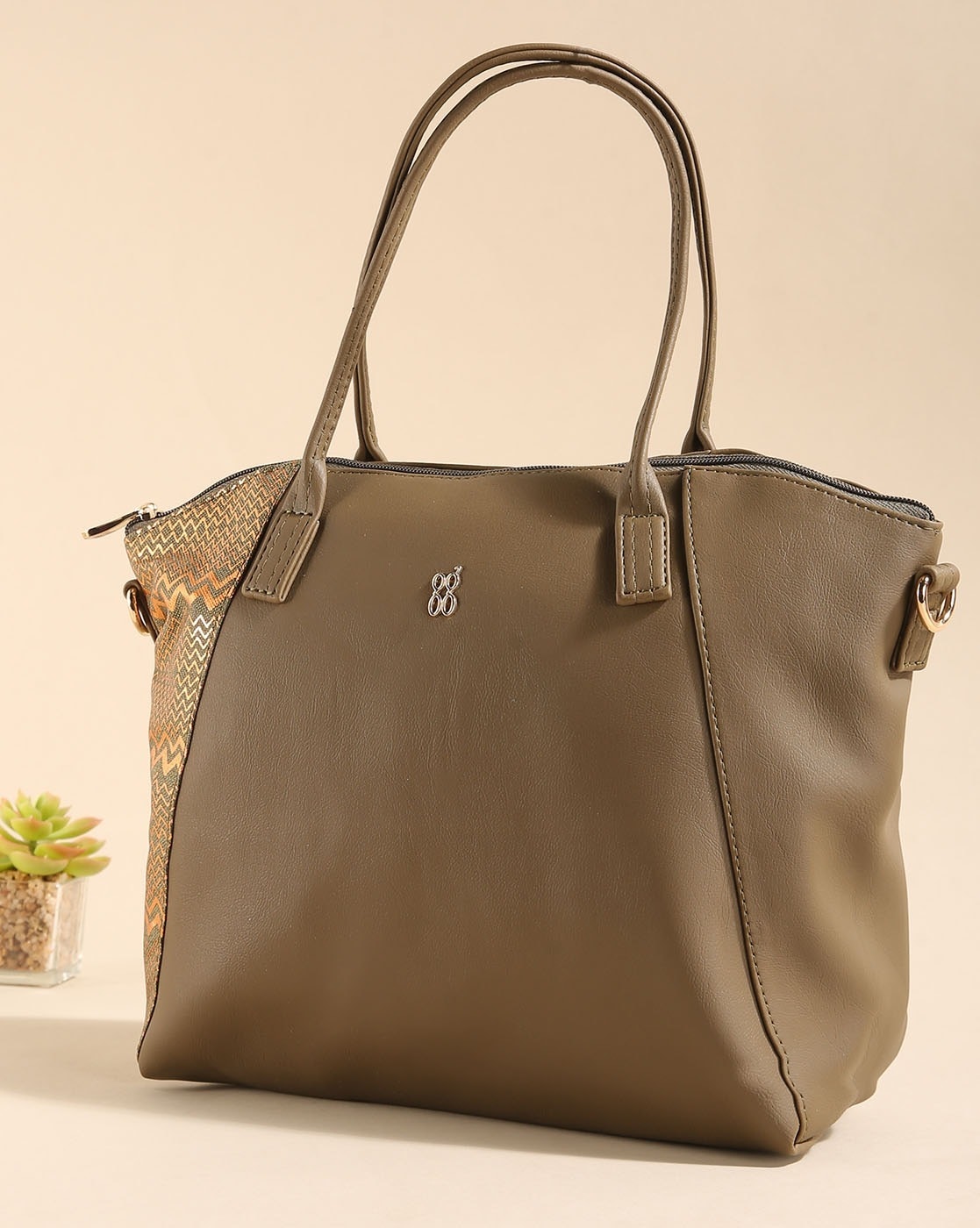 Designer Womens Baggit Handbagss Elegant Luxury Purse For Evening Parties,  Shoulder And Crossbody Baggit Handbags High Quality Ladys Bag 230913 From  Poplov1854, $51.35 | DHgate.Com