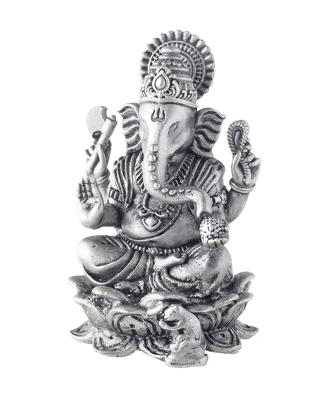 1,400+ Drawing Of The God Ganesh Stock Illustrations, Royalty-Free Vector  Graphics & Clip Art - iStock